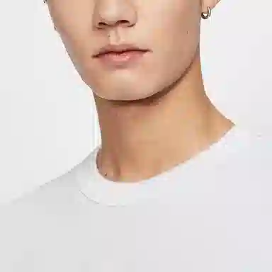 Nike Sportswear Essentials Premium T