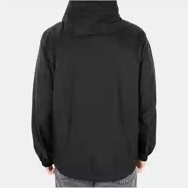 Moncler SS23 Logo