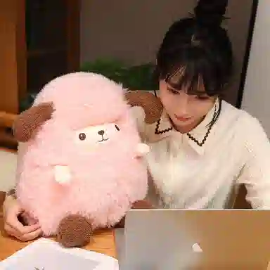 MLING 30cm40cm50cm