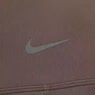 Nike Universa AS W NK DF UNIVERSA HR 78 TGH