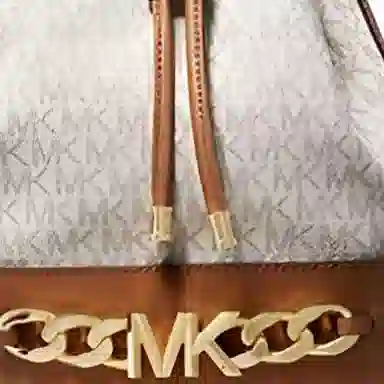 MICHAEL KORS MK Devon