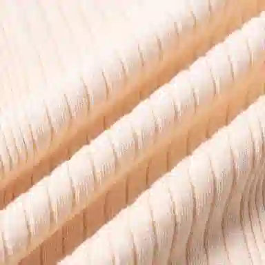 CHANEL 25M Coco Beach