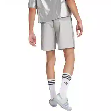 adidas Adicolor 2000s