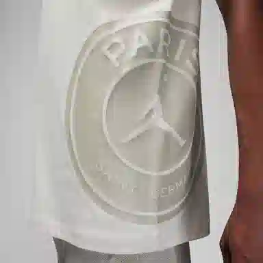 Jordan T