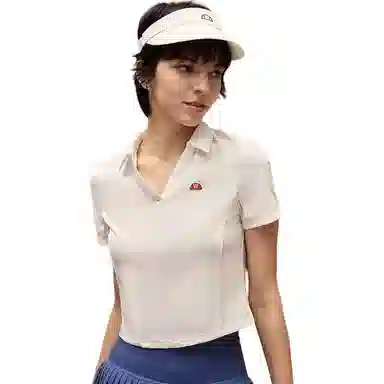 ellesse Polo
