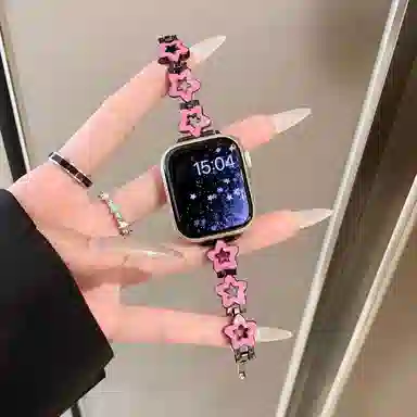 iwatchS10S9S8S7SEUltra2