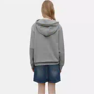 MARITHE FRANCOIS GIRBAUD 25