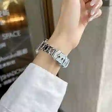 iwatchS11S10S9S8S7SEUltra2