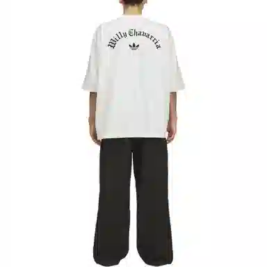 adidas Originals x Willy Chavarria