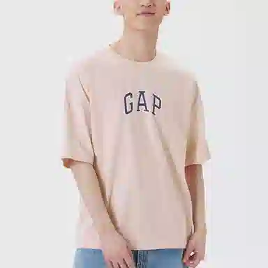 GAP SS23 LogoT