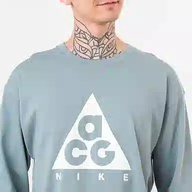 Nike ACG T