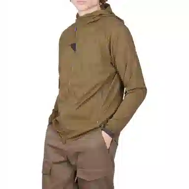 KLATTERMUSEN