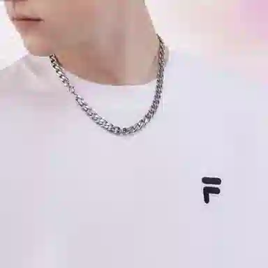 FILA FUSION FOB T