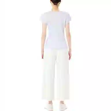 PLEATS PLEASE ISSEY MIYAKE