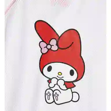 MARITHE FRANCOIS GIRBAUD SS25 T