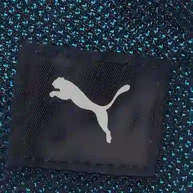 PUMA ENERGY SACOCHE