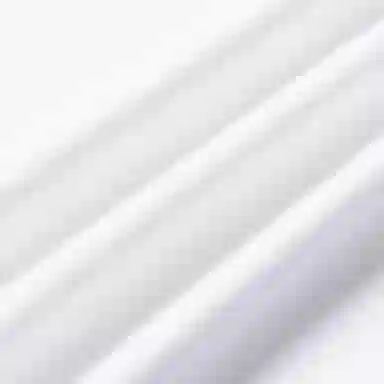 Chrome Hearts Osaka Exclusive T-Shirt