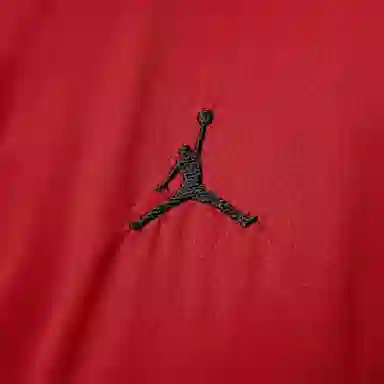 Jordan Essentials Draft