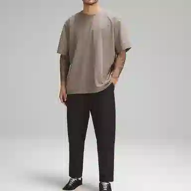 lululemon T