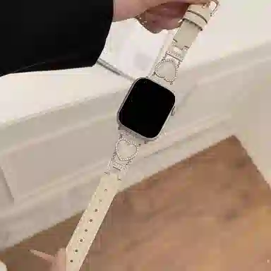 KVZUVUU iwatchS11S10S9S8S7SEUltra2