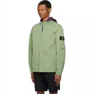 Stone Island Jacket