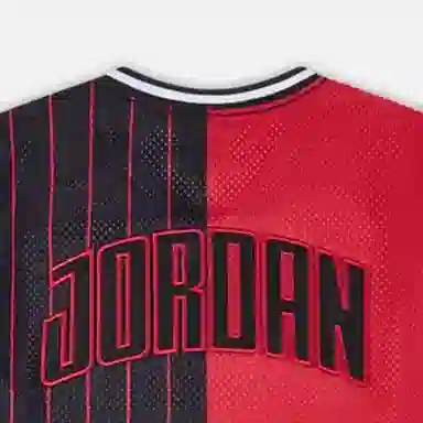 Jordan 23T 687