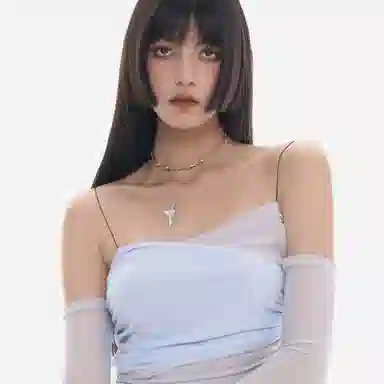 SUMIYAKI