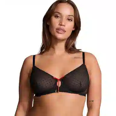 Victoria's Secret 24 VERY SEXY