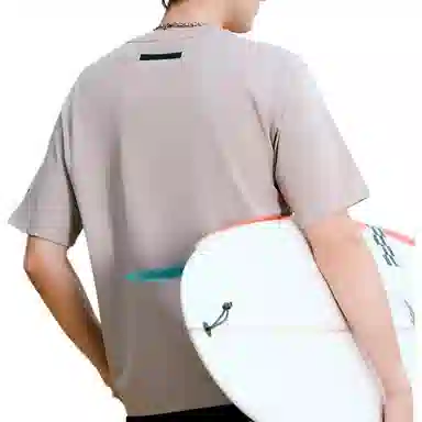 FILA FUSION FUSION LIFEfusioneer1911 T -BN