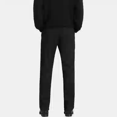 REPRESENT SS22 SUMMER CAPSULE