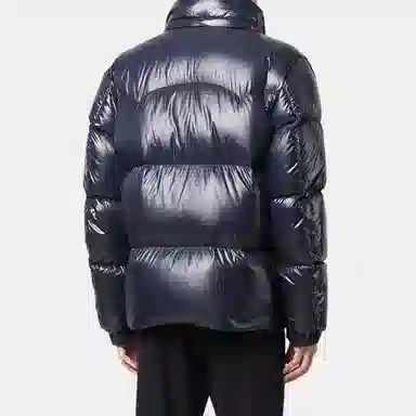 Moncler FW21 Coutard