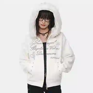 404MOB GANG Slogan7A