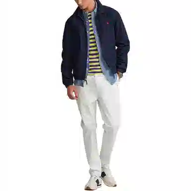 Polo Ralph Lauren SS22