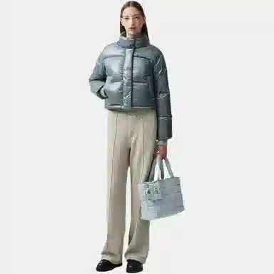 MARITHE FRANCOIS GIRBAUD