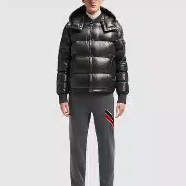 Moncler