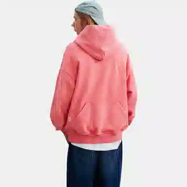 nautica white sail FW23 Logo