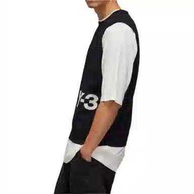 Y-3