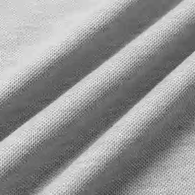 Burberry Polo