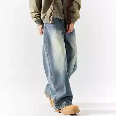 WOOD SOON cleanfit2025