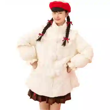 ZIHAN