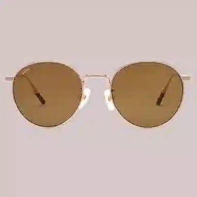 Fakeme