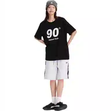 Rappeye T