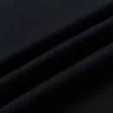 HUGO BOSS Logo SS24T