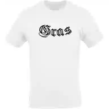 ECKCDS T