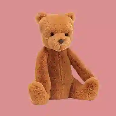 JELLYCAT 27cm