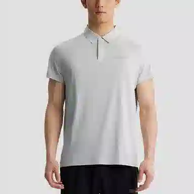 Jack Wolfskin Polo