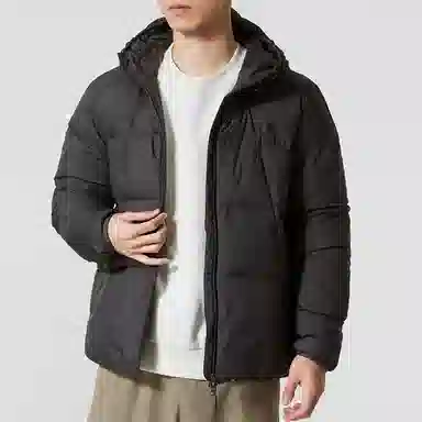 New Balance Shifted FW25 logo