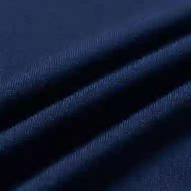 VERSACE FW25 LogoPolo