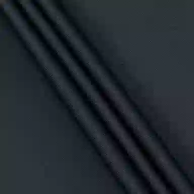 Under Armour UA Tech 2.0