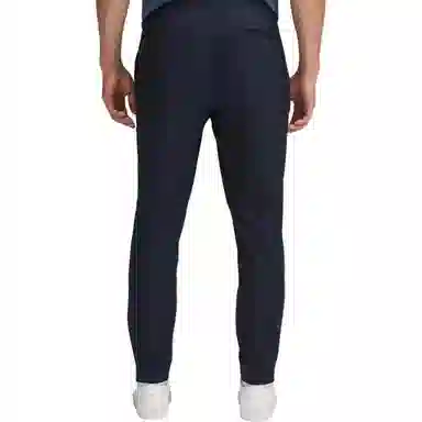 lululemon ABC Jogger